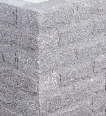 Seltra Burgmauerstein Bravo Basic