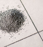 Seltra Emperor Fugensand