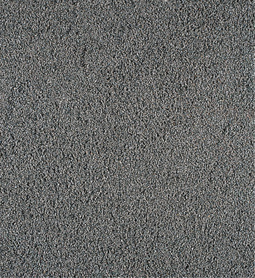 Seltra Fugensplitt Koppelstone