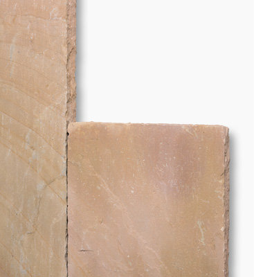 Seltra Palisade Mandra