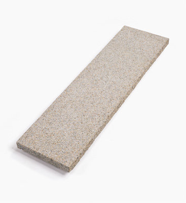 Seltra Abdeckplatte Sol+ Exacta