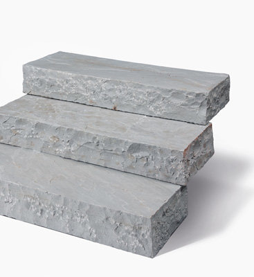 Seltra Blockstufe Atlas