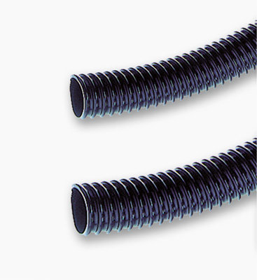 Seltra Spiralschlauch