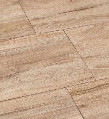 Seltra Terrassenplatte Emperor AiO Champagne