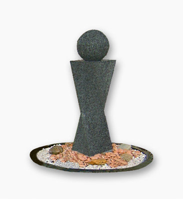 Seltra Brunnen Gala Trophy