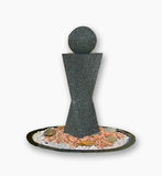 Seltra Brunnen Gala Trophy