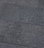 Seltra Terrassenplatte Sanoku Elegance Maße: 600x600x30 mm 