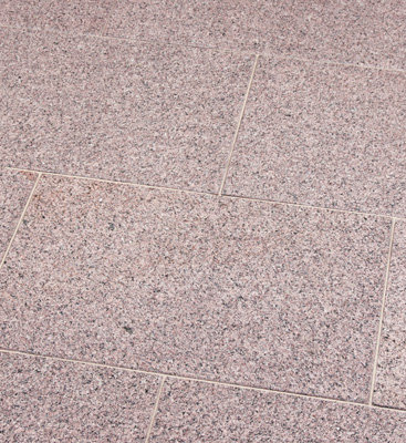 Seltra Terrassenplatte Zora Exacta