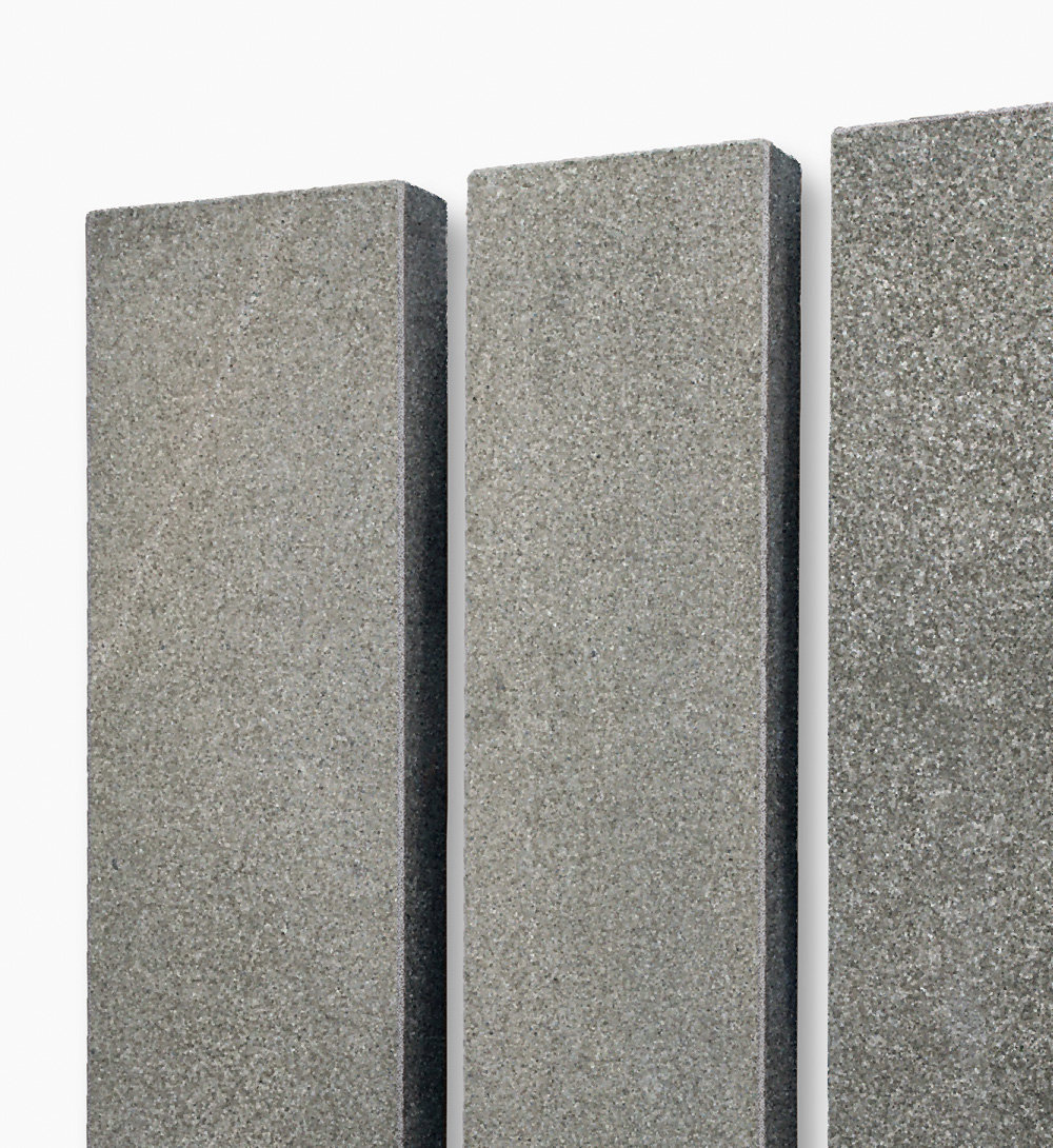 Seltra Palisade Gala Exacta Pro