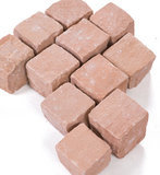 Seltra Pflasterstein Aravalli  