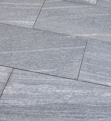 Seltra Terrassenplatte Biasca