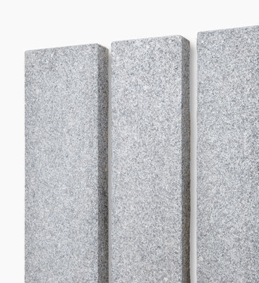 Seltra Palisade Bravo Exacta