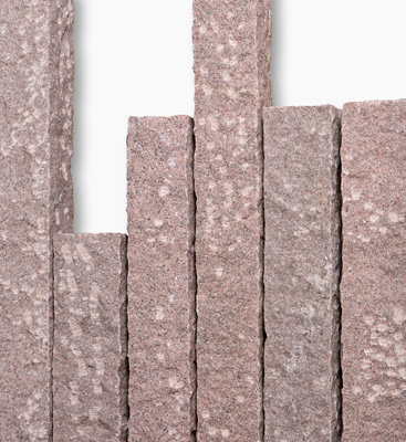 Seltra Palisade Zora Rustique