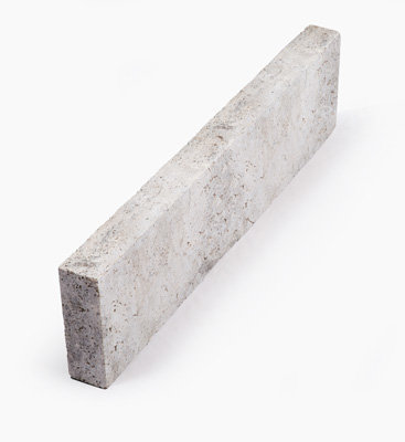 Seltra Rasenkante Silverato