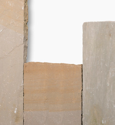 Seltra Palisade Bolero