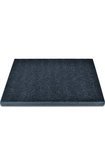 Seltra Terrassenplatte Sanoku Elegance Maße: 600x400x30 mm 