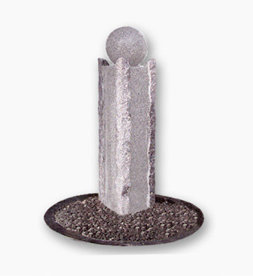 Seltra Brunnen Bravo Mount Peak