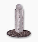 Seltra Brunnen Bravo Mount Peak