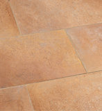 Seltra Feinsteinzeugplatte Emperor Cotto Maße: 800x400x30 mm 