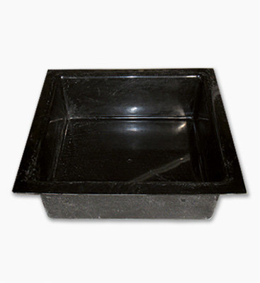 Seltra GFK Becken