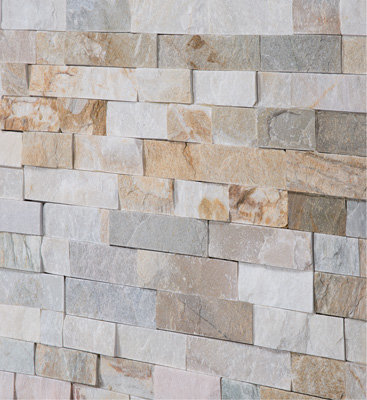 Seltra Verblender Aurora Eco Rox