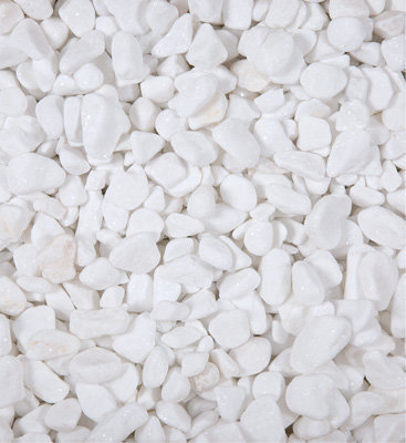 Seltra Kies Carrara