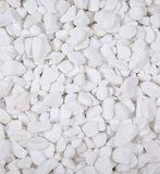 Seltra Kies Carrara Korngröße: 12-16 mm 