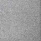 Marlux Terrassenplatte Rugo 400x400x40 mm Grau
