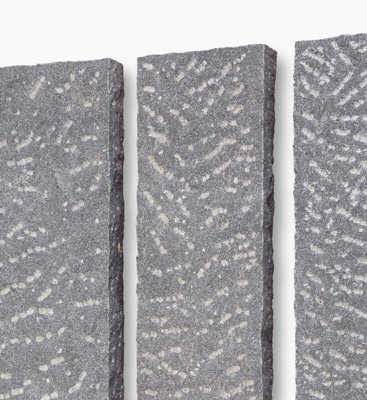 Seltra Palisade Gala Rustique
