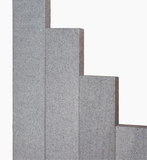 Seltra Palisade Gala Exacta+ Maße: 200x80x750 mm