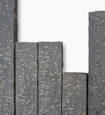 Seltra Palisade Sanoku