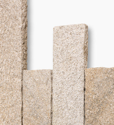 Seltra Palisade Sol Rustique