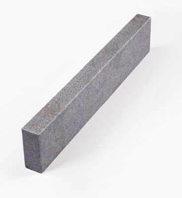 Seltra Rasenkante Gala Exacta+