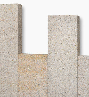 Seltra Palisade Sol Linea+