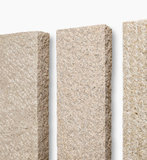 Seltra Palisade Sol Rustique Maße: 300x100x1000 mm 