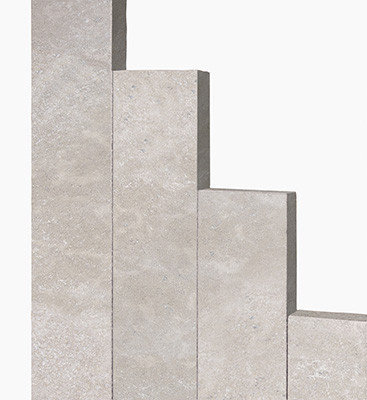 Seltra Palisade Via Corona