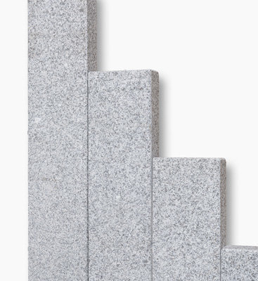 Seltra Palisade Bravo Exacta