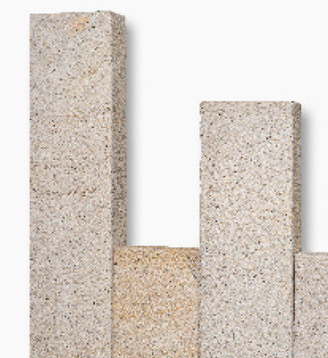 Seltra Palisade Sol Linea+
