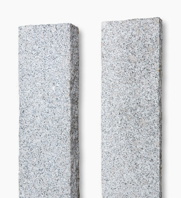 Seltra Palisade Basic Linea