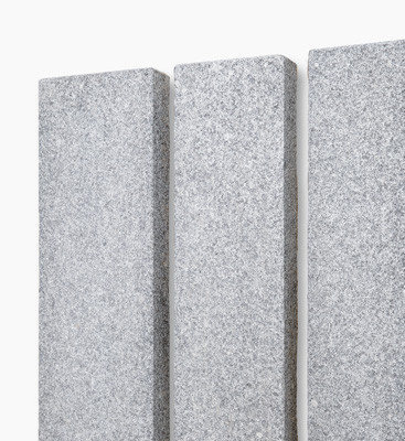 Seltra Palisade Bravo Exacta