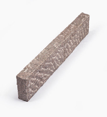FABRIANO Künstlerblock Tradition – 12,5x18 Cm, 300 G/m², 20 Blatt, 4-seitig Geklebt, Für Aquarell & Mehr