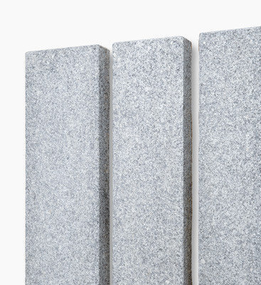 Seltra Palisade Bravo Exacta+