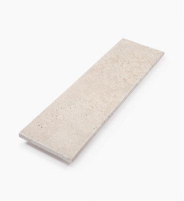 Seltra Poolplatte Vanilla Romana