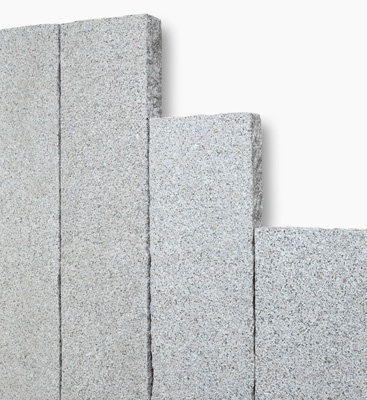Seltra Palisade Basic Linea