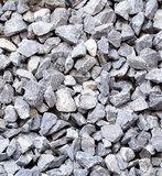 Seltra Ardennen Splitt Korngröße: 16-32 mm