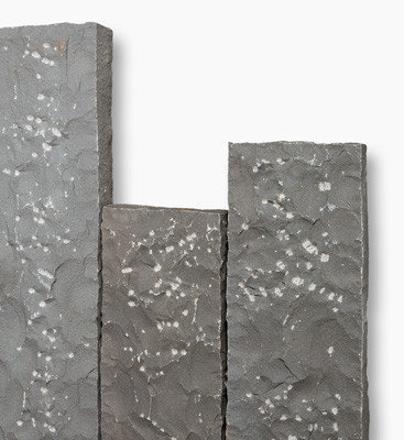 Seltra Palisade Sanoku