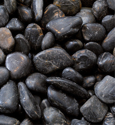 Seltra Kies Asia Pebbles