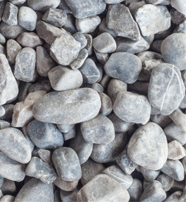 Seltra Alpenkies