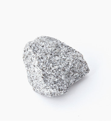 Seltra Granit Brocken