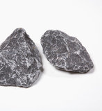 Seltra Ardennen Brocken